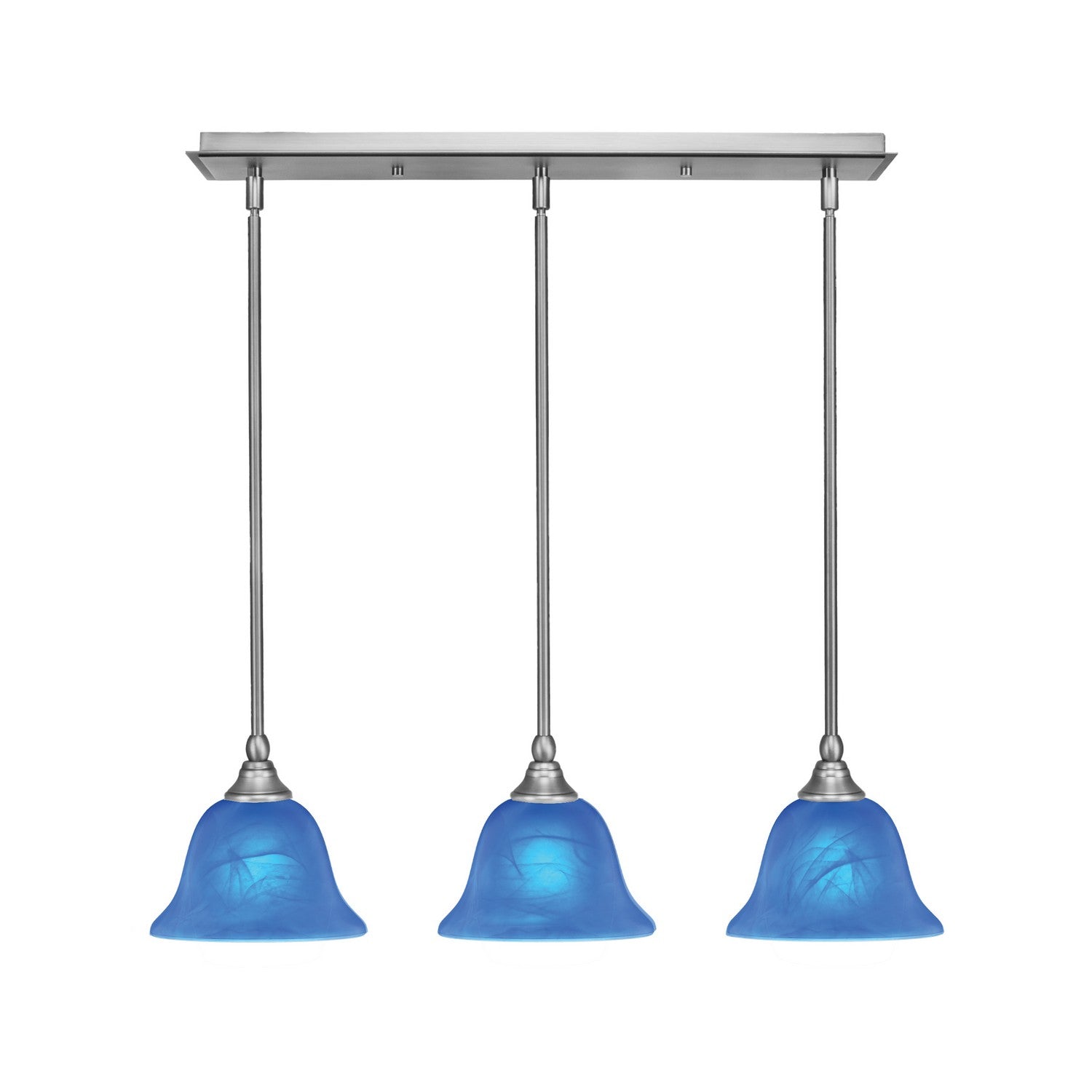 Toltec LightingHome| 25-BN-4155
