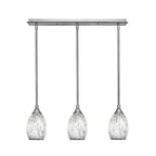 Toltec LightingHome| 25-BN-4165