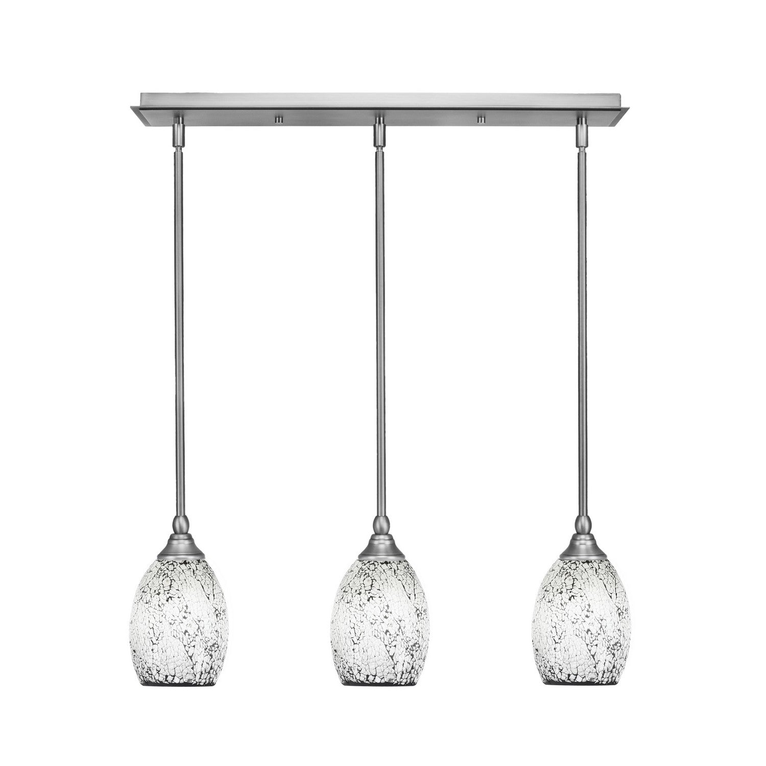 Toltec LightingHome| 25-BN-4165