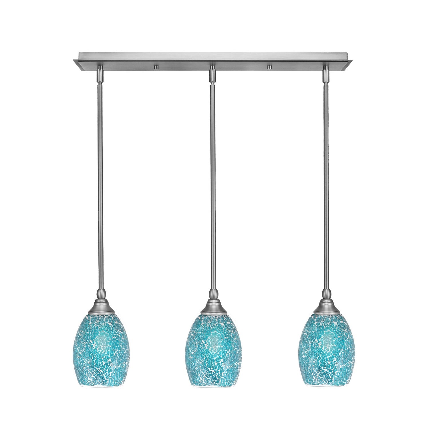 Toltec LightingHome| 25-BN-5055