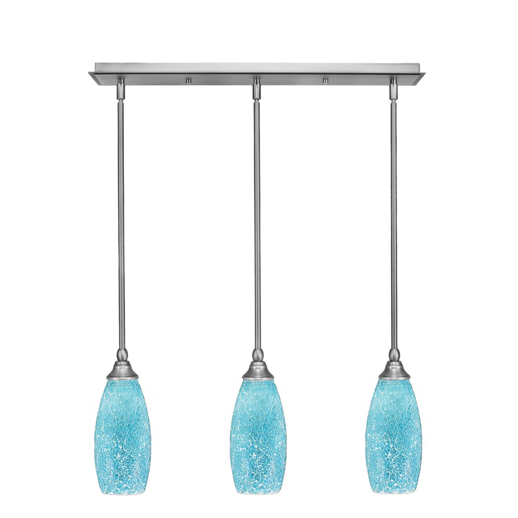 Toltec LightingHome| 25-BN-5065