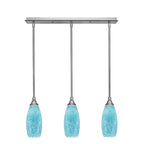 Toltec LightingHome| 25-BN-5065