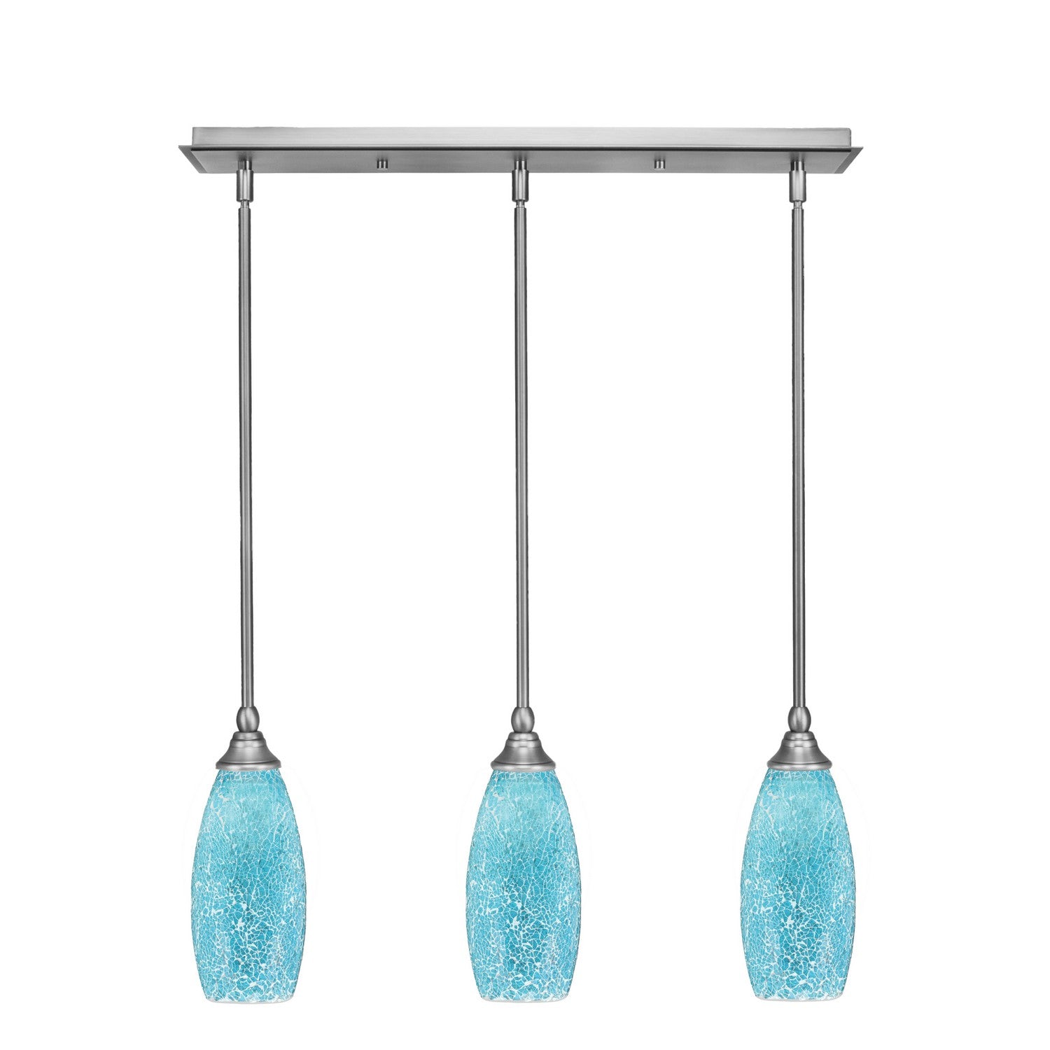 Toltec LightingHome| 25-BN-5065