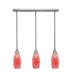 Toltec LightingHome| 25-BN-5066