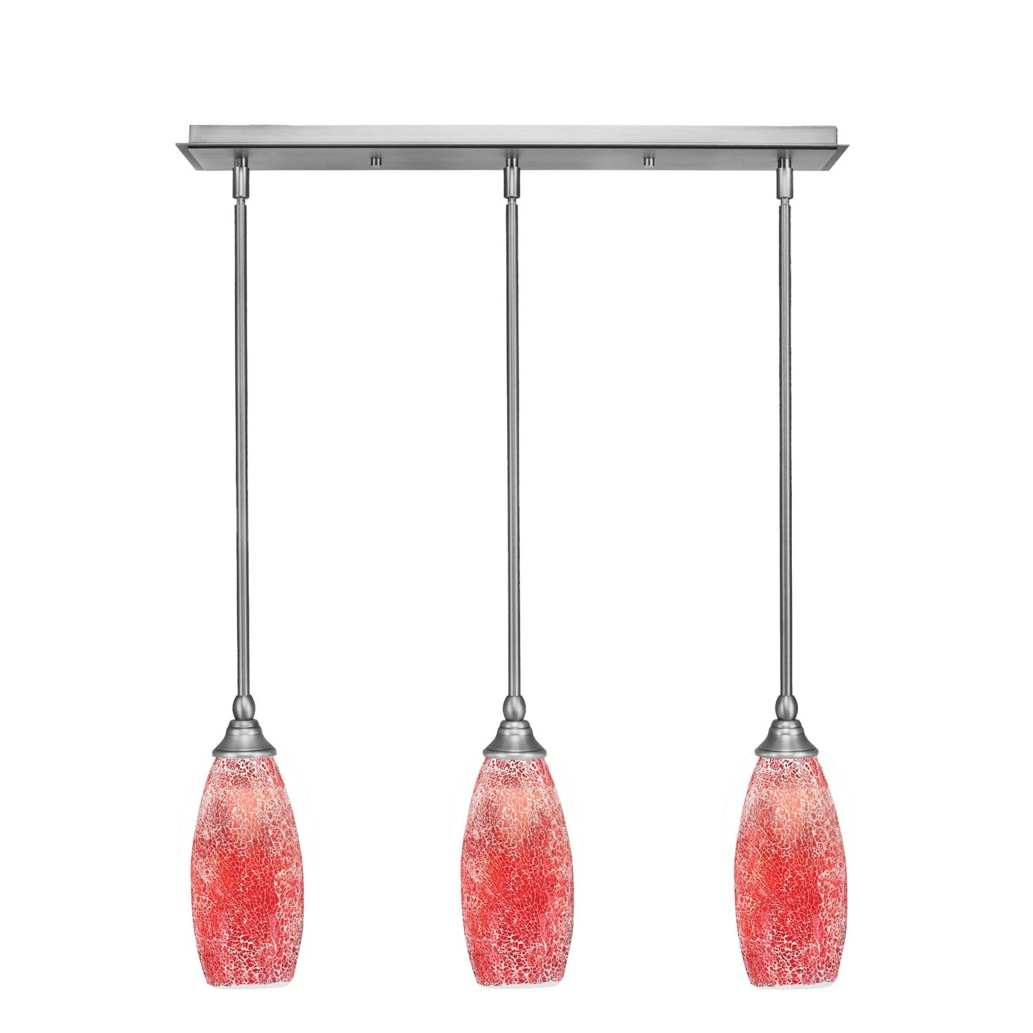 Toltec LightingHome| 25-BN-5066