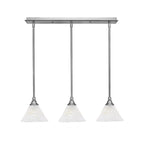 Toltec LightingHome| 25-BN-7145