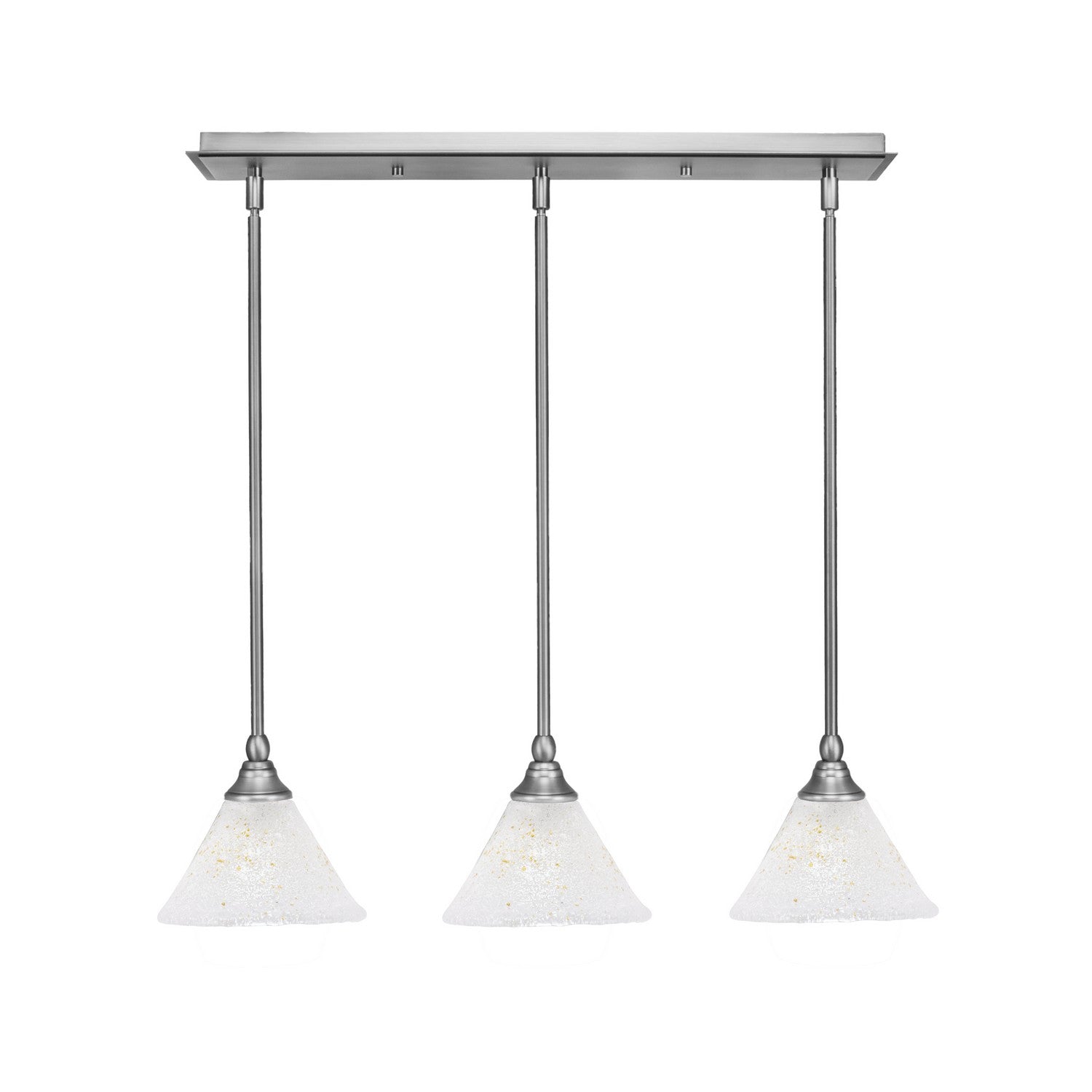 Toltec LightingHome| 25-BN-7145