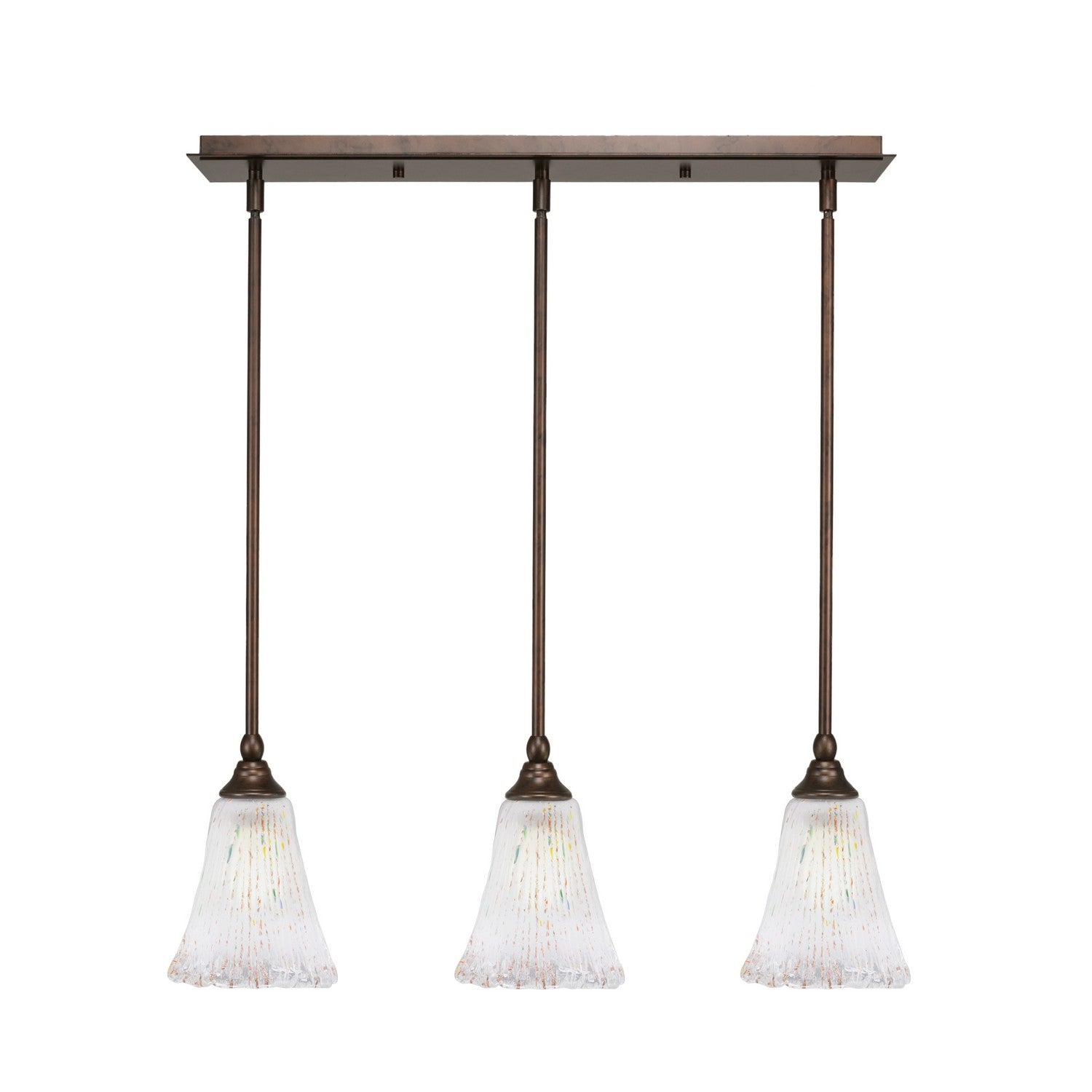 Toltec LightingHome| 25-BRZ-721