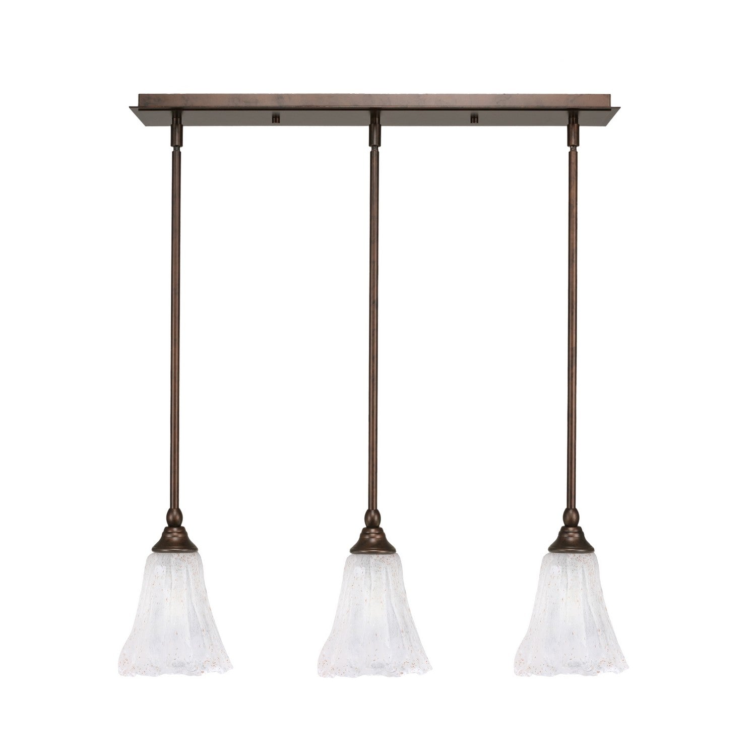 Toltec LightingHome| 25-BRZ-729