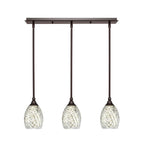 Toltec LightingHome| 25-DG-5054