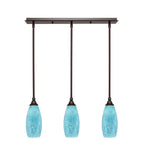 Toltec LightingHome| 25-DG-5065