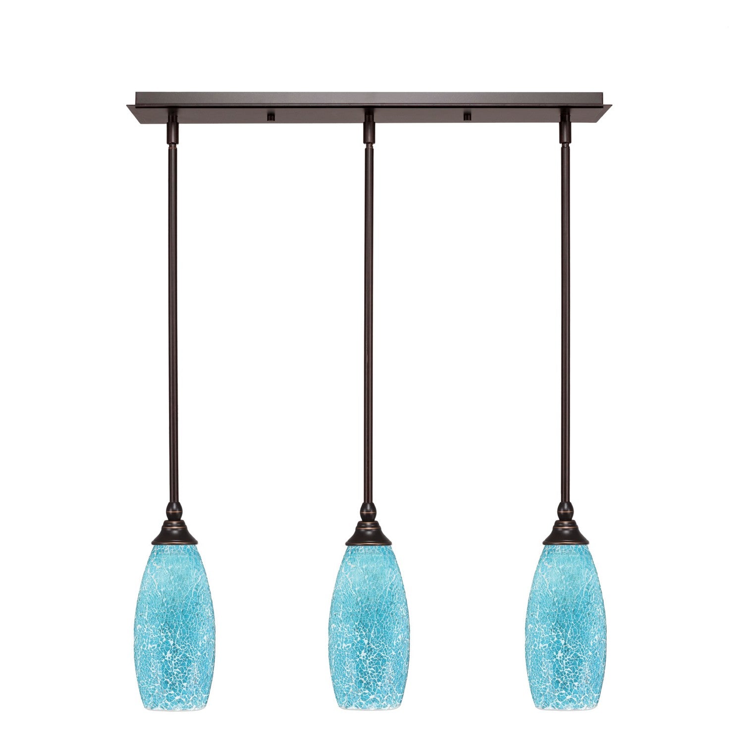 Toltec LightingHome| 25-DG-5065