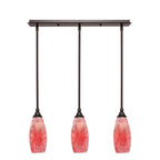 Toltec LightingHome| 25-DG-5066