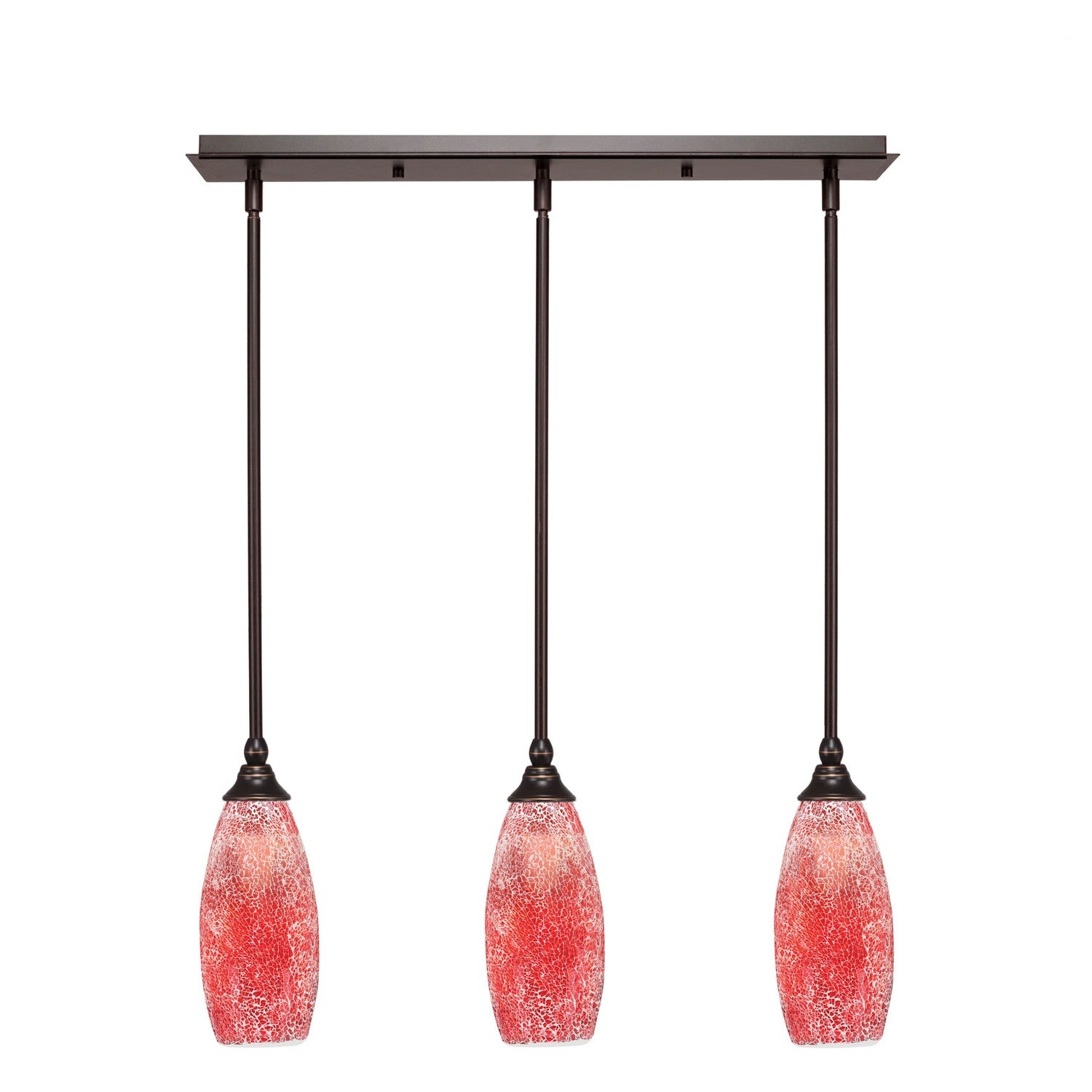 Toltec LightingHome| 25-DG-5066