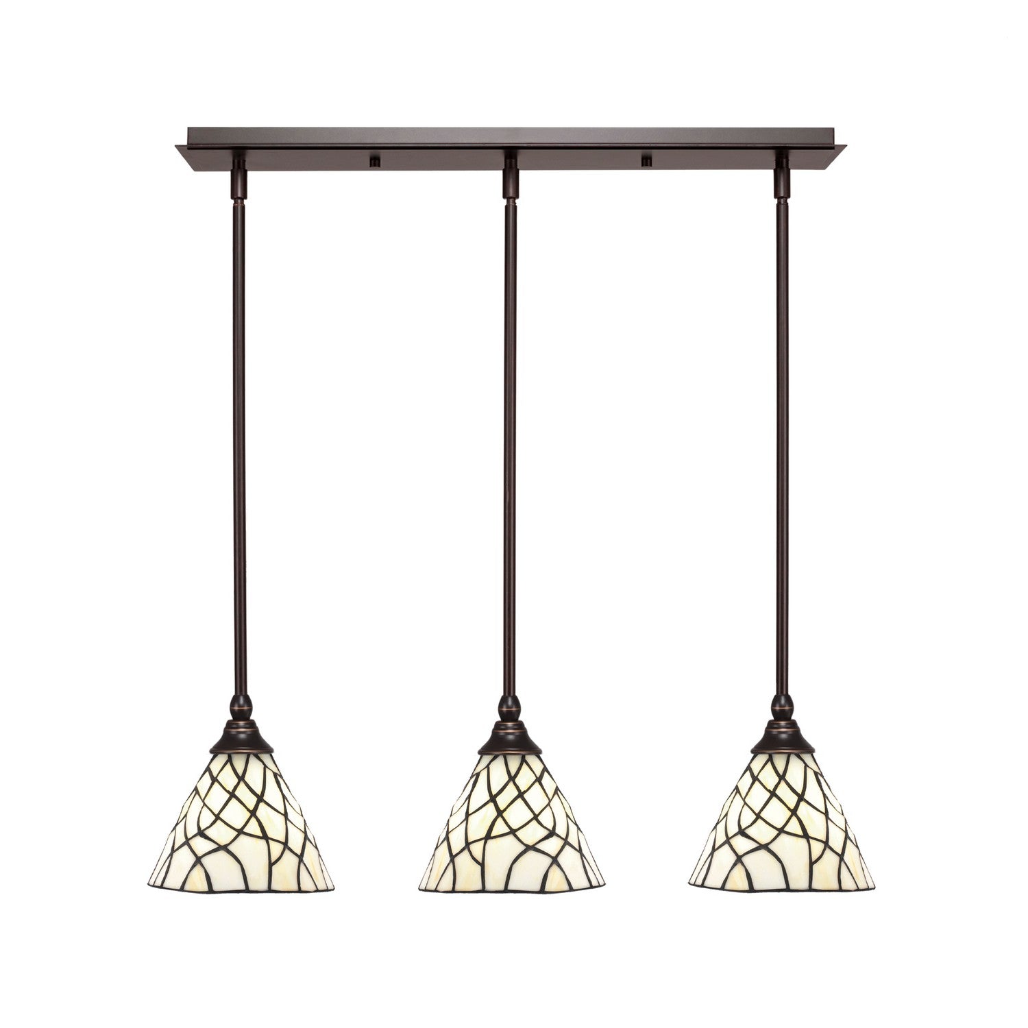 Toltec LightingHome| 25-DG-9115