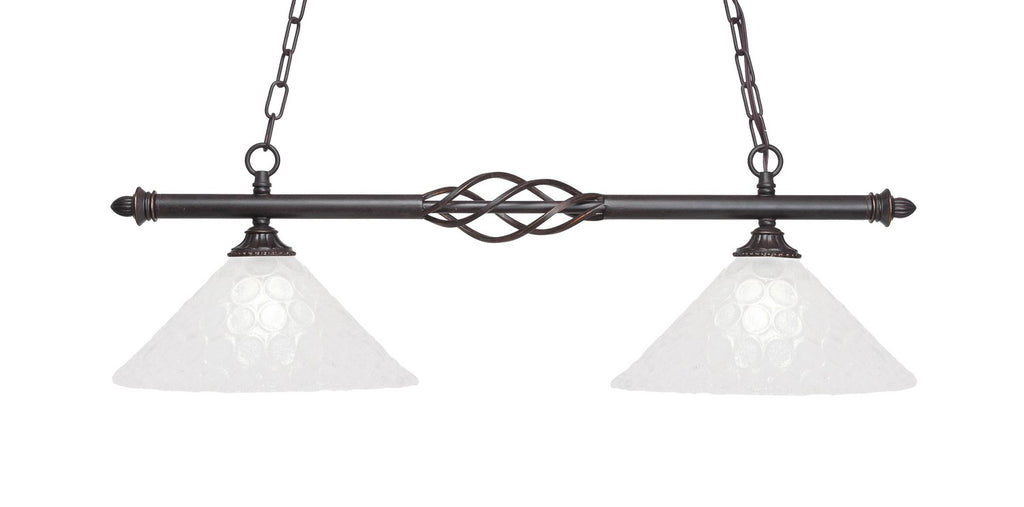 Toltec LightingHome| 862-DG-441