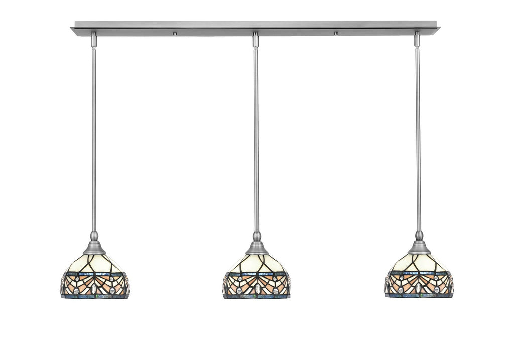 Toltec LightingHome| 36-BN-9485