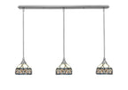 Toltec LightingHome| 36-BN-9485