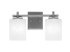 Toltec LightingHome| 1212-GP-541