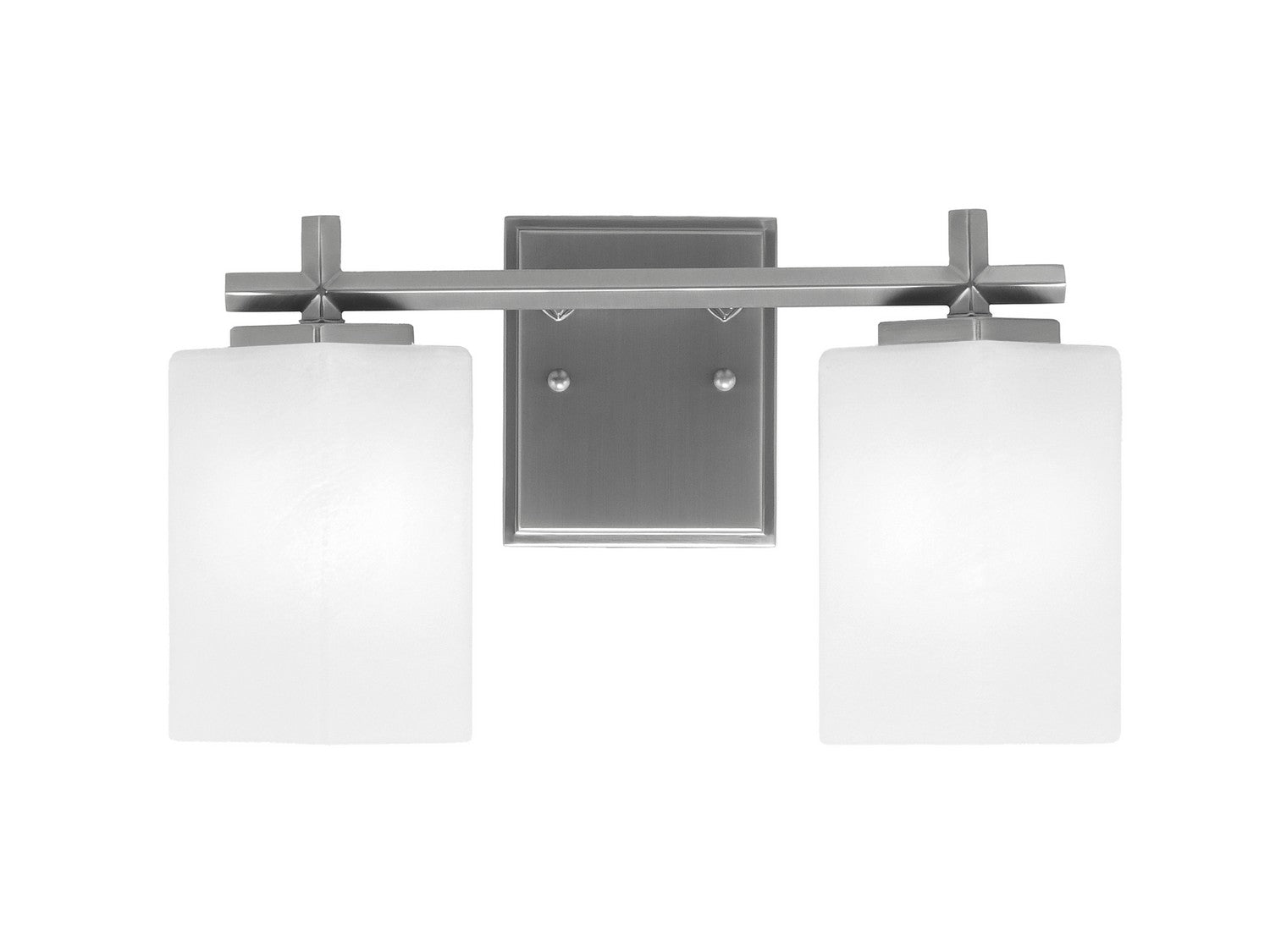 Toltec LightingHome| 1212-GP-541