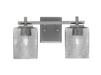 Toltec LightingHome| 1212-GP-542