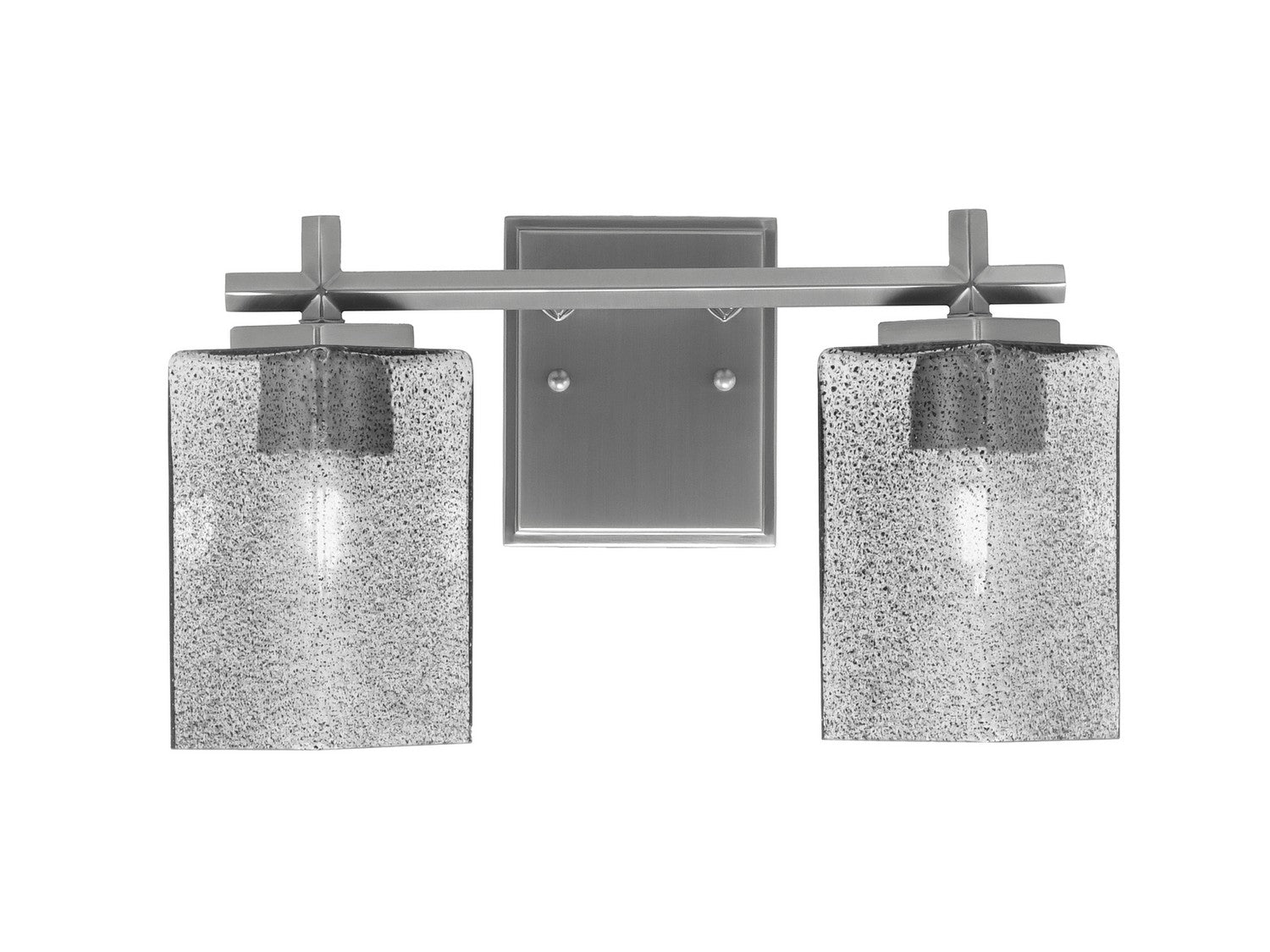 Toltec LightingHome| 1212-GP-542