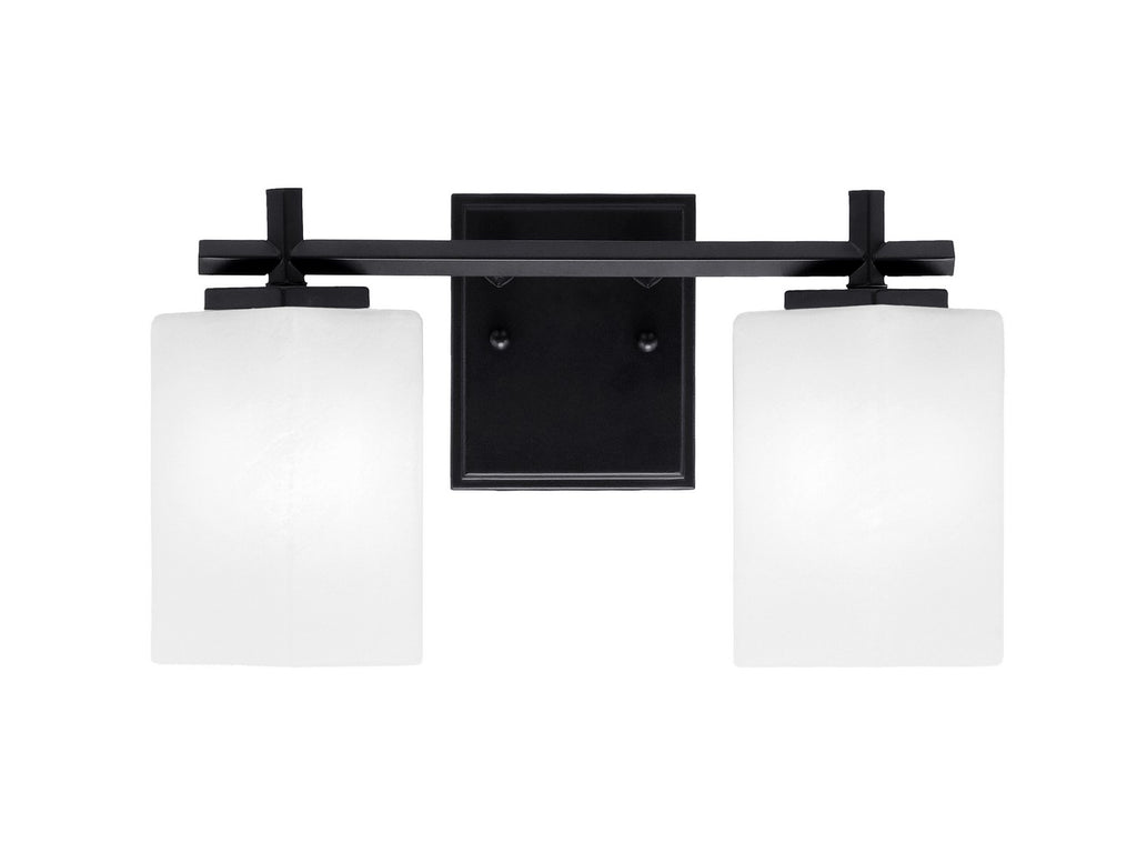 Toltec LightingHome| 1212-MB-541
