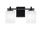 Toltec LightingHome| 1212-MB-541