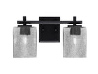 Toltec LightingHome| 1212-MB-542