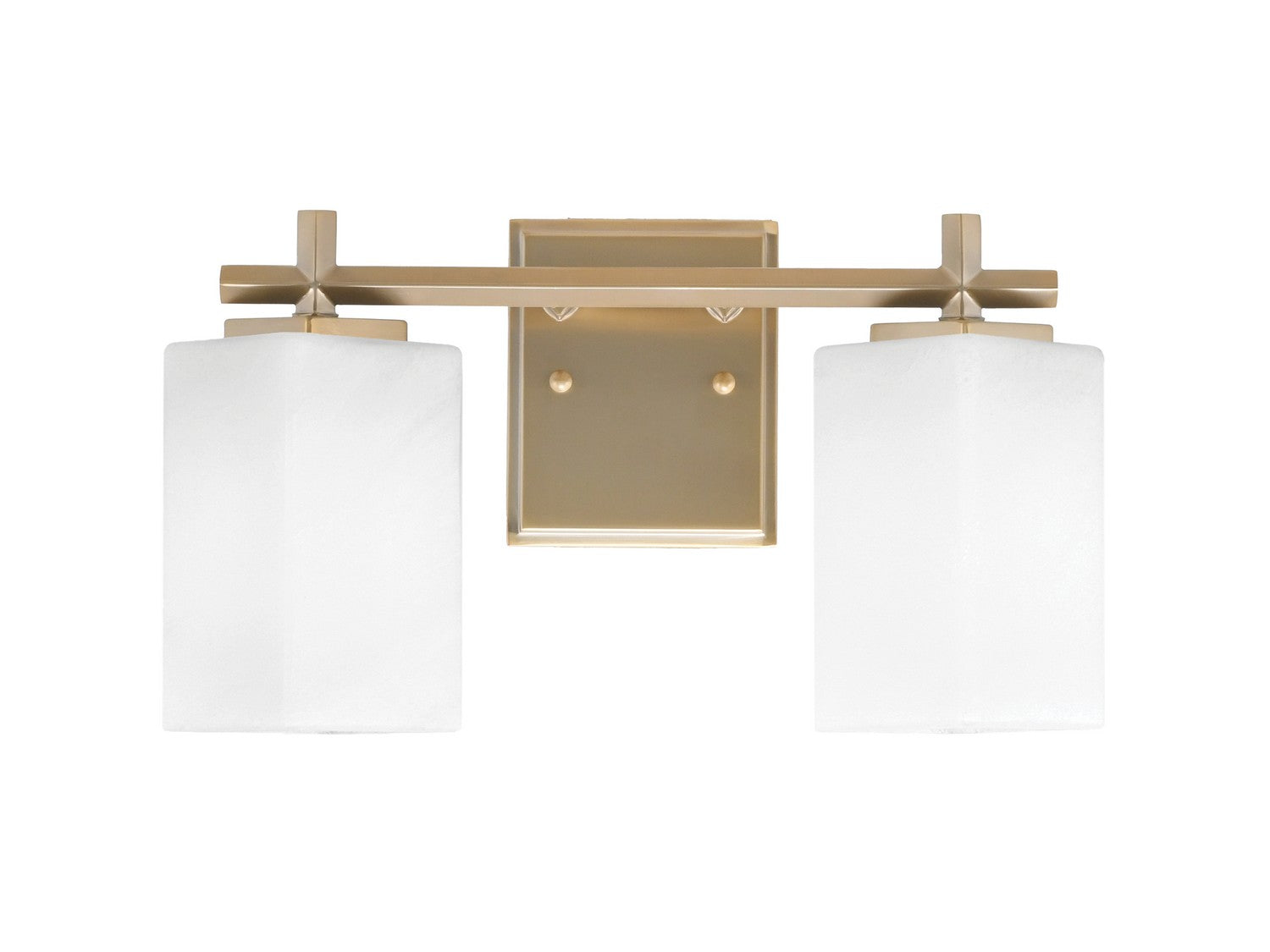 Toltec LightingHome| 1212-NAB-541