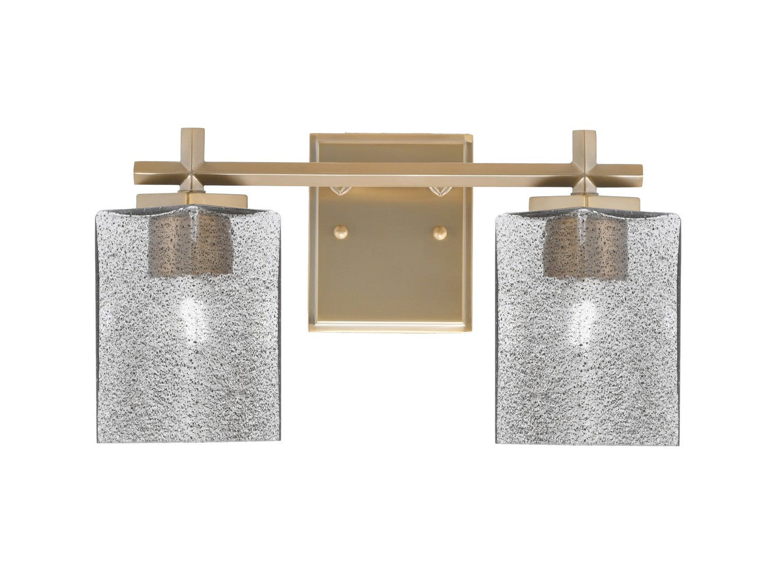 Toltec LightingHome| 1212-NAB-542