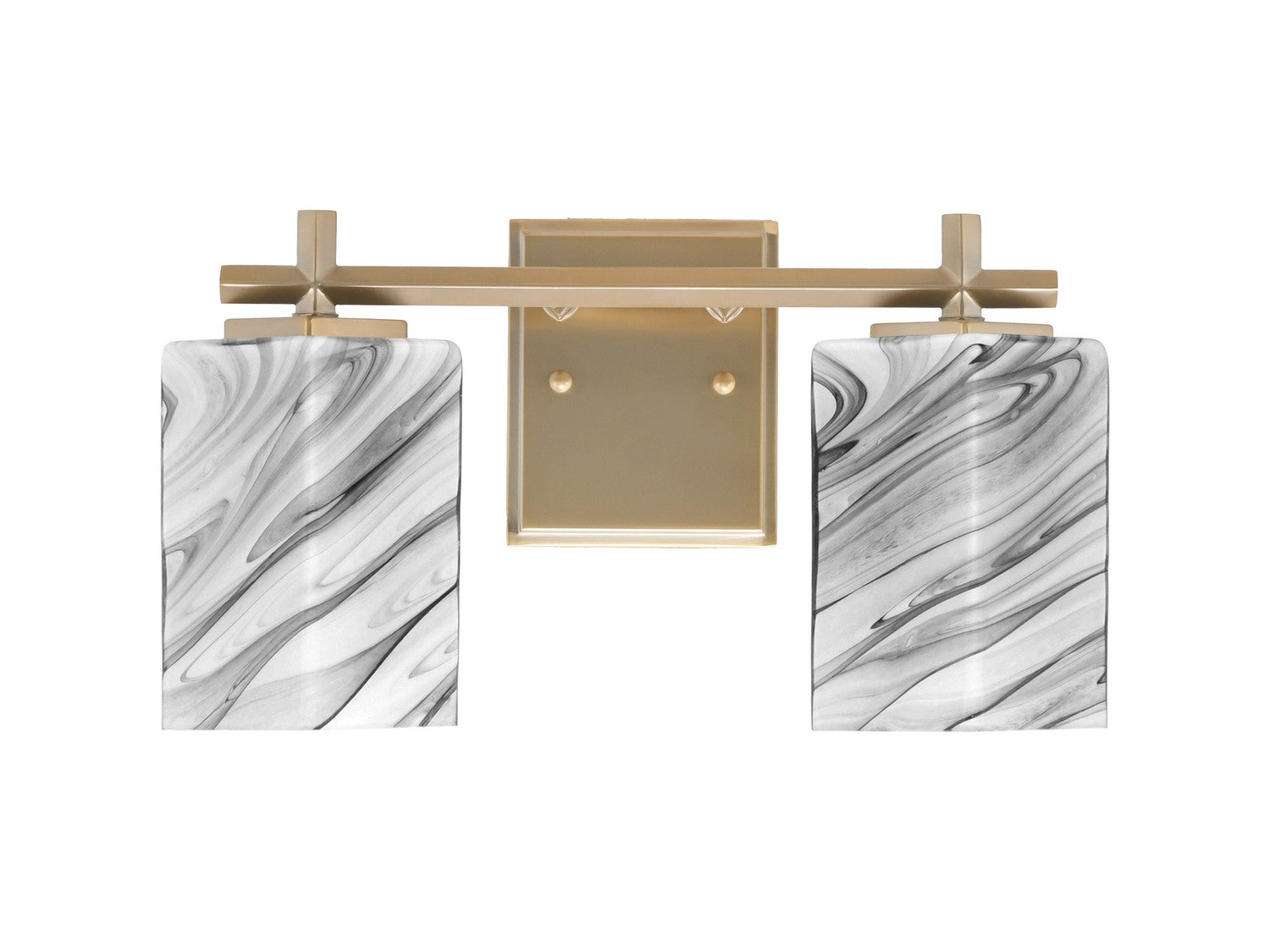 Toltec LightingHome| 1212-NAB-549