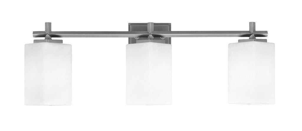 Toltec LightingHome| 1213-GP-541