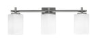 Toltec LightingHome| 1213-GP-541
