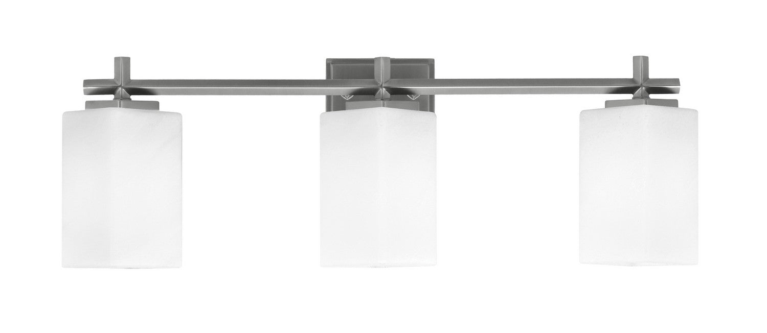 Toltec LightingHome| 1213-GP-541