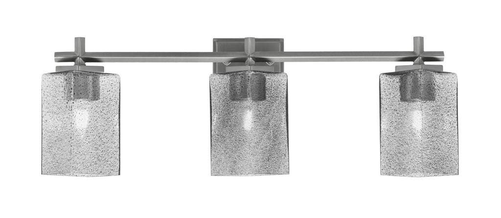 Toltec LightingHome| 1213-GP-542
