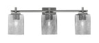 Toltec LightingHome| 1213-GP-542
