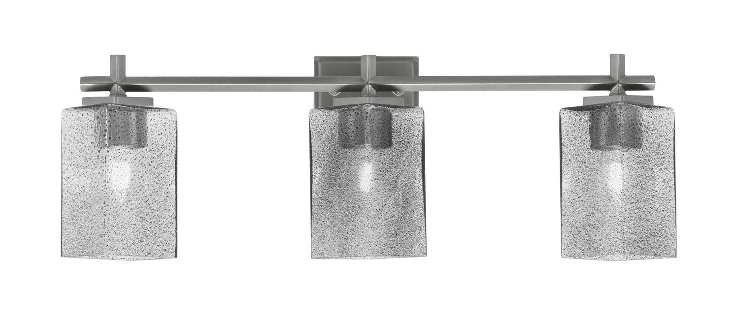 Toltec LightingHome| 1213-GP-542