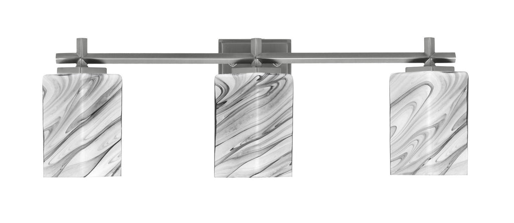 Toltec LightingHome| 1213-GP-549