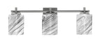 Toltec LightingHome| 1213-GP-549