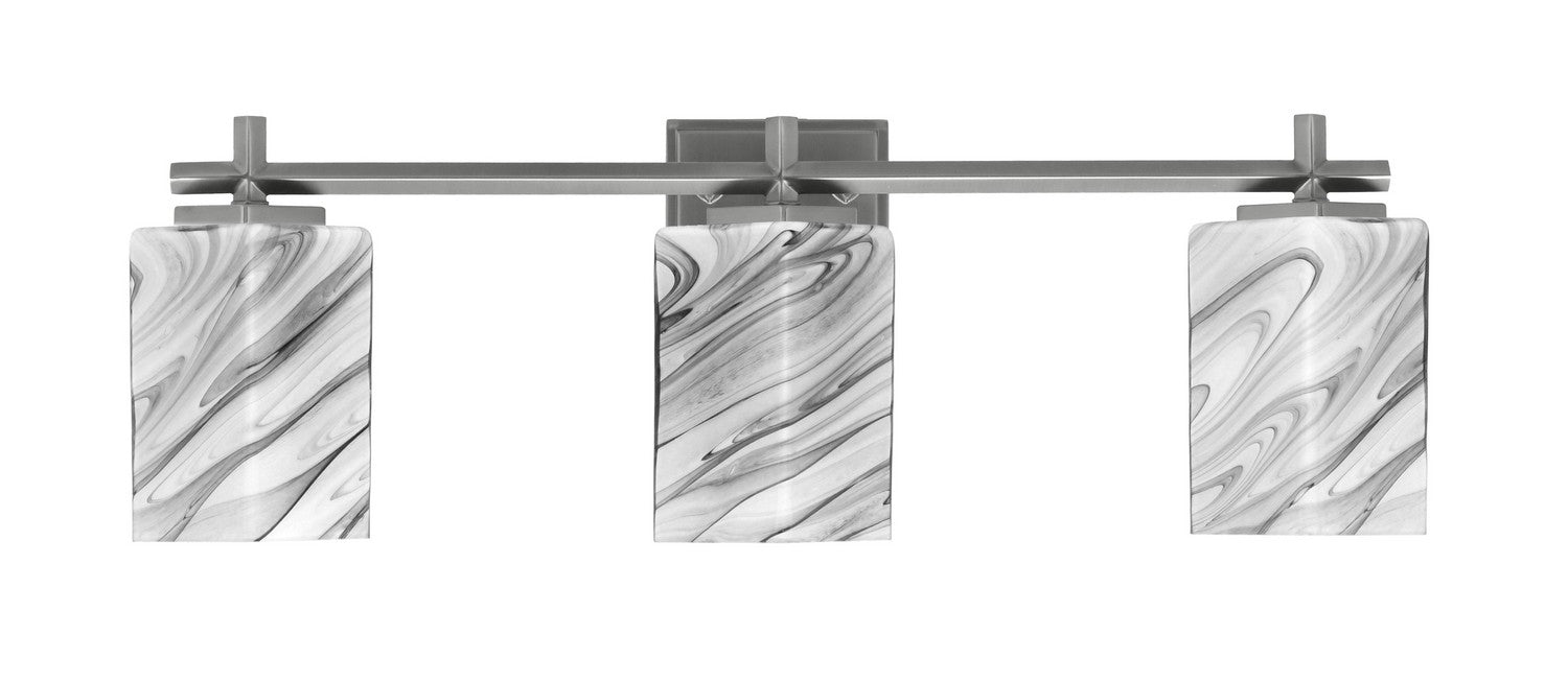 Toltec LightingHome| 1213-GP-549