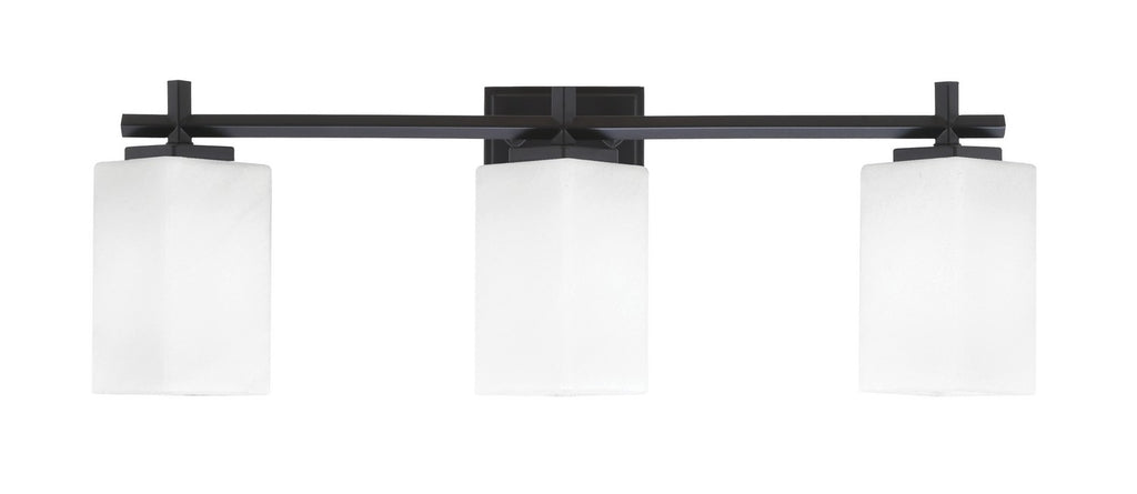 Toltec LightingHome| 1213-MB-541