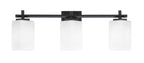 Toltec LightingHome| 1213-MB-541
