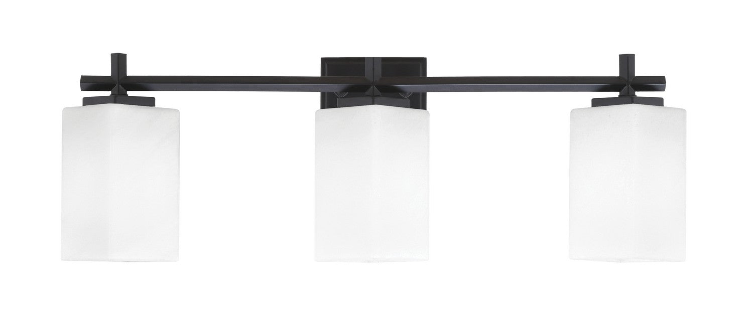Toltec LightingHome| 1213-MB-541