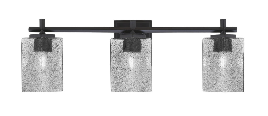 Toltec LightingHome| 1213-MB-542