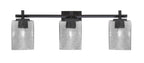 Toltec LightingHome| 1213-MB-542