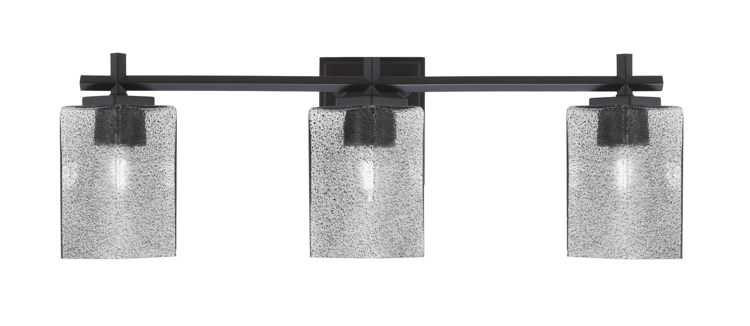Toltec LightingHome| 1213-MB-542