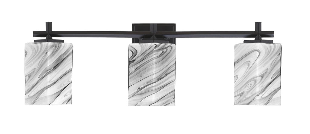 Toltec LightingHome| 1213-MB-549