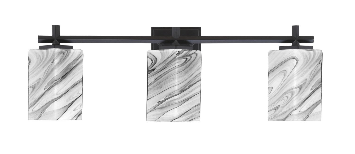 Toltec LightingHome| 1213-MB-549