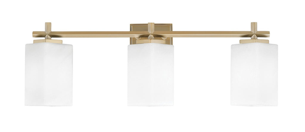 Toltec LightingHome| 1213-NAB-541